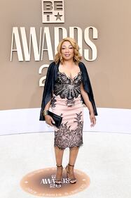 BET Awards
