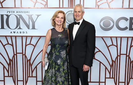 Tony Awards