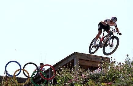 Olympics
