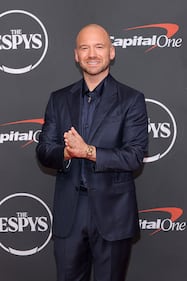 ESPY Awards