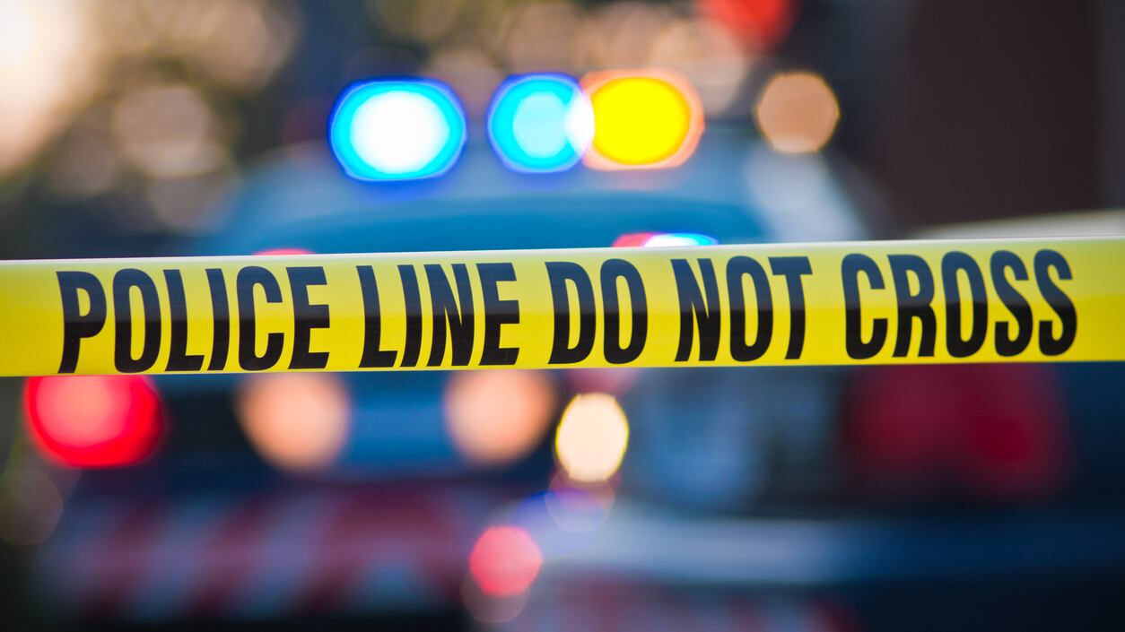 At least two people were killed in a small plane crash Saturday night in Truckee, California.