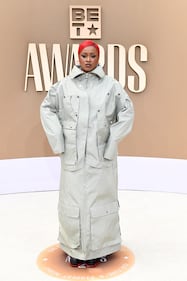 BET Awards