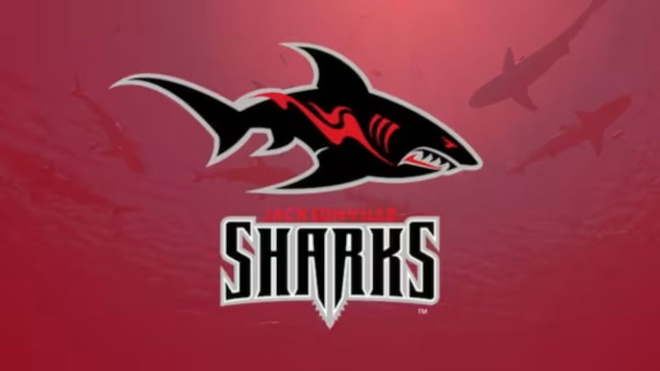 Enter for a chance to win tickets to watch the Jax Sharks VS Orlando Pirate!
