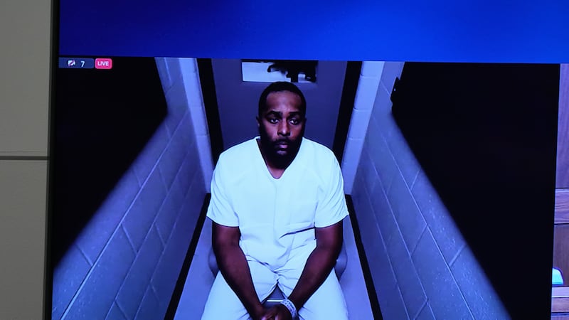 Sherrone Moore charged with stalking, home invasion after being fired as Michigan football coach