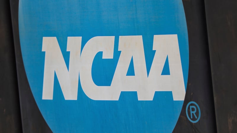 Man who helped recruit players into a sprawling NCAA basketball point-shaving scheme pleads guilty