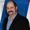 Steven Ponson